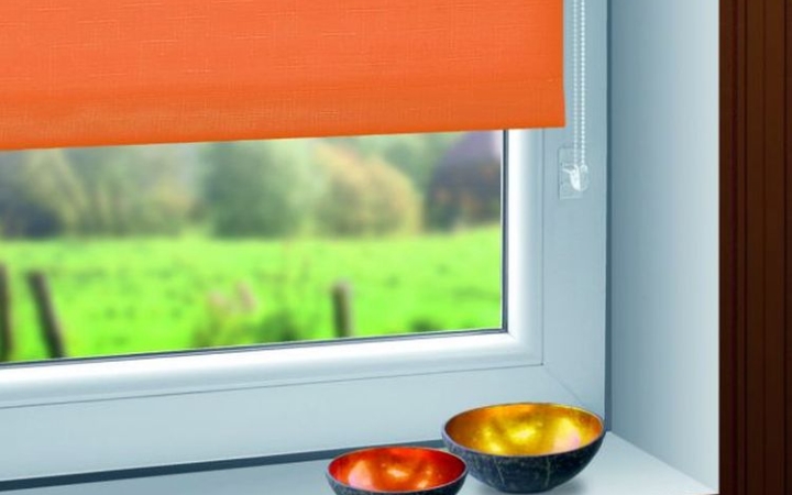 Roló erkélyre? Nagyon jó ötlet, mehet!