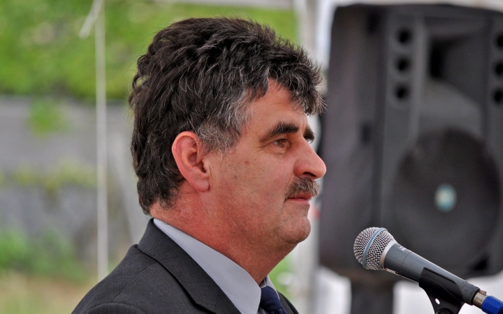 Stabilabbá válik az önkormányzatok működése?