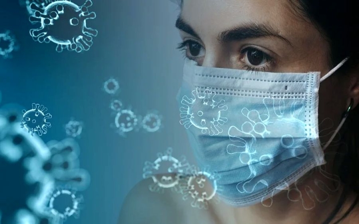 Koronavírus: itt kötelező a maszkviselés szombattól