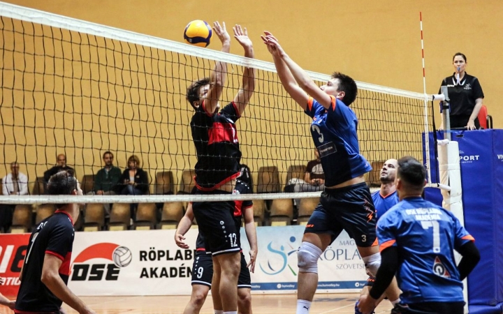 Továbbra is élen a fiatalok