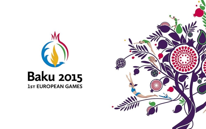 Vízilabda: az aranyért utaznak