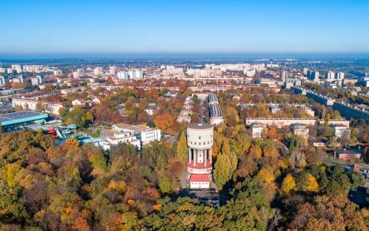 Városfejlesztési stratégia: véget ért a véleményezés
