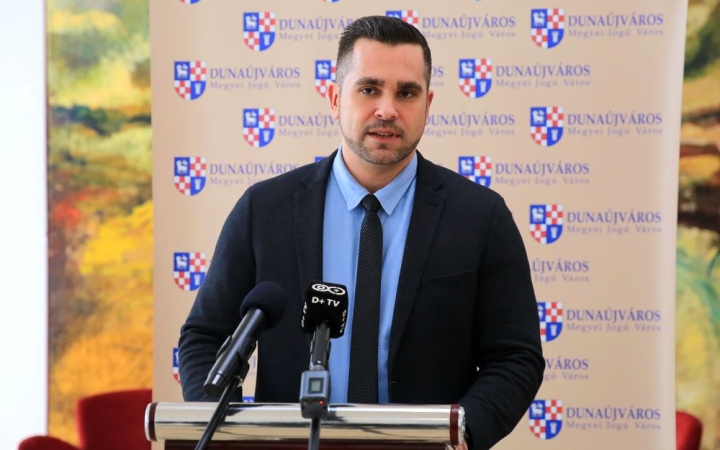 Önkormányzati támogatás a város nyugdíjasainak