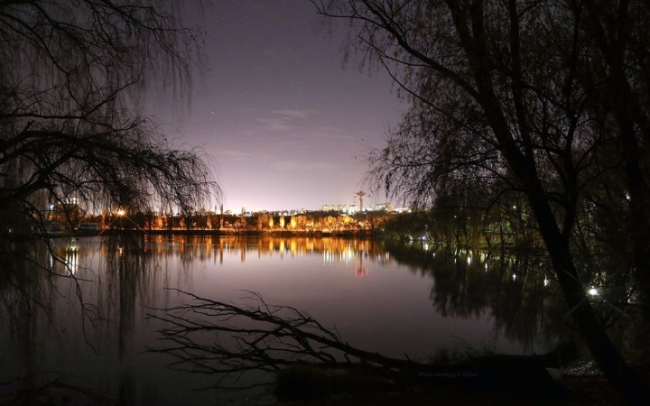 Nem bekopog Tél tábornok, hanem ránk rúgja az ajtót