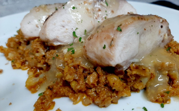 Terítéken a szárnyas fantáziák – játék határok nélkül