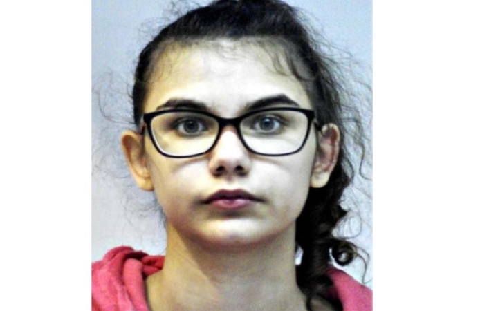 Ma reggel tűnt el, nagyon keresik Alexandrát