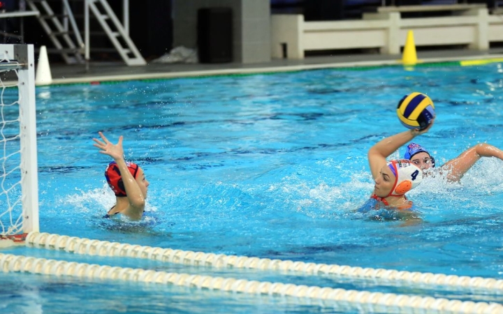 Parádés győzelem az Euroligában