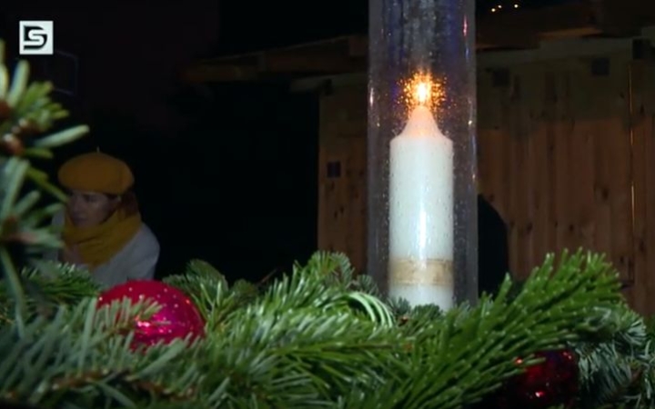 DSTV: az advent története