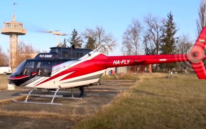 DSTV: télidőben a szúnyogok ellen