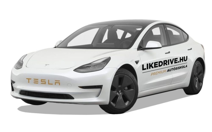 Jogsit szeretnél, de félsz a vezetéstől?