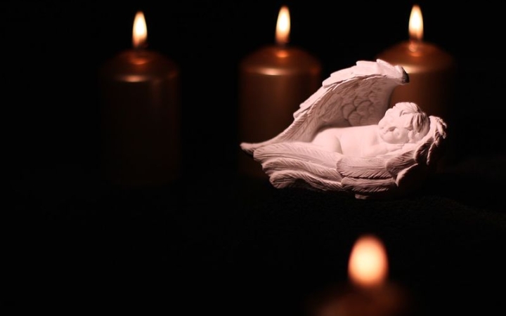 Ünnepi alkalmak a helyi gyülekezetekben