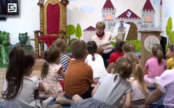 DSTV: felemás év az MMK-ban