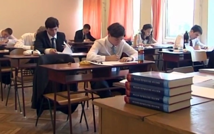 Munkavállaló diákok