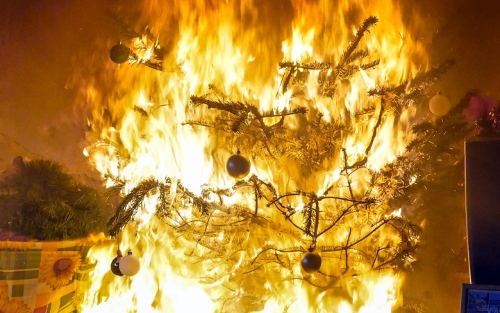 Fokozódó veszély miatt fontos a megelőzés!