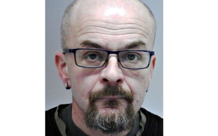 Eltűnt, nagyon keresik Szente József Imrét