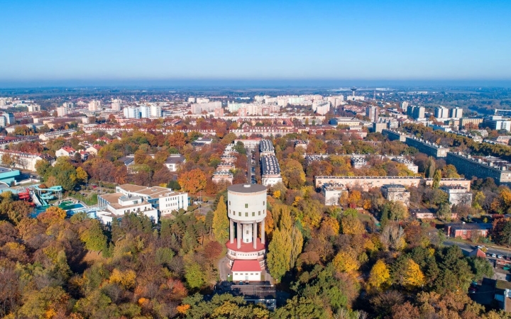 Merre tartanak 2022-ben a dunaújvárosi ingatlanárak?