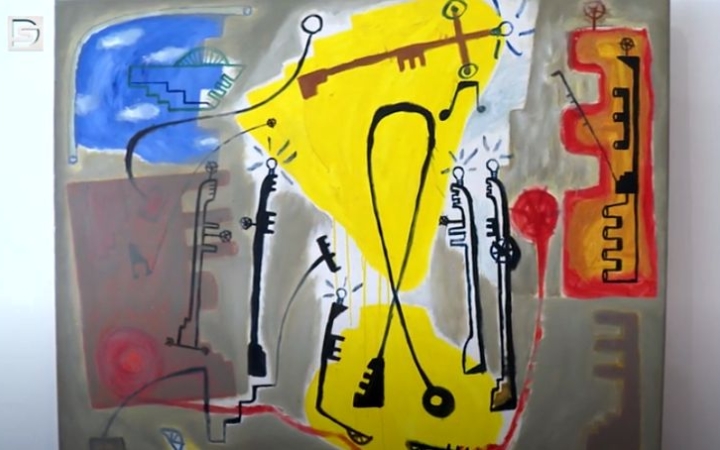 DSTV: sikeres évet zárt az ICA-D