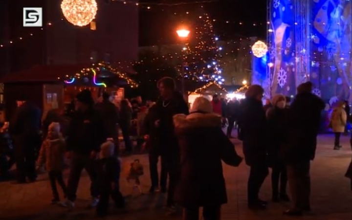 DSTV: eltérő szokások