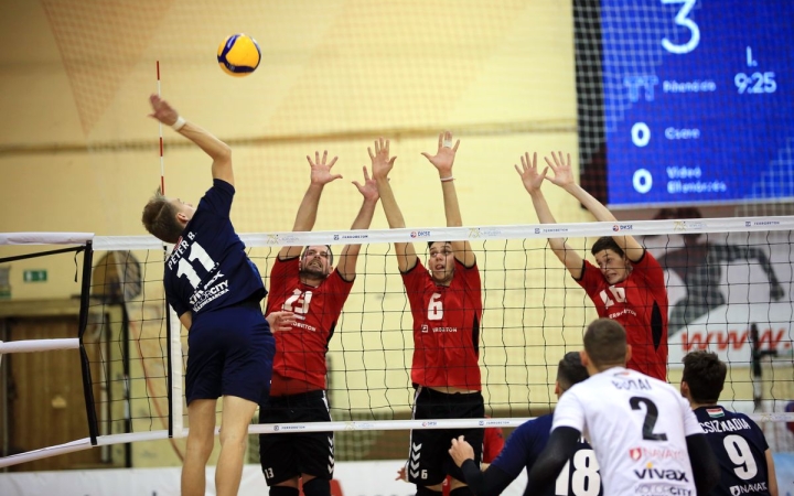 Nagy javulásra számítanak