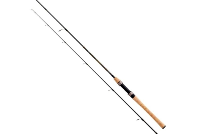 Mit érdemes figyelembe venni pergetőbot kiválasztásakor?