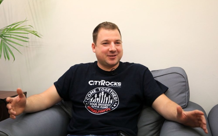 Kulturális és közéleti körkép a koronavírus árnyékában