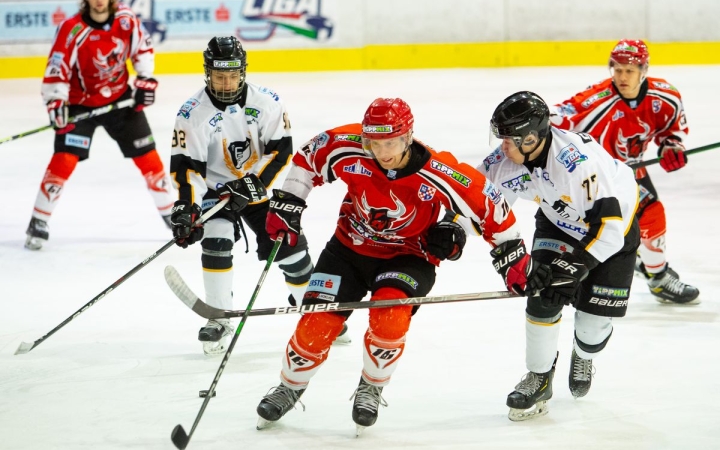 Sima vereség a hibák ára