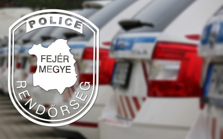 Bajba jutott túrázón segítettek