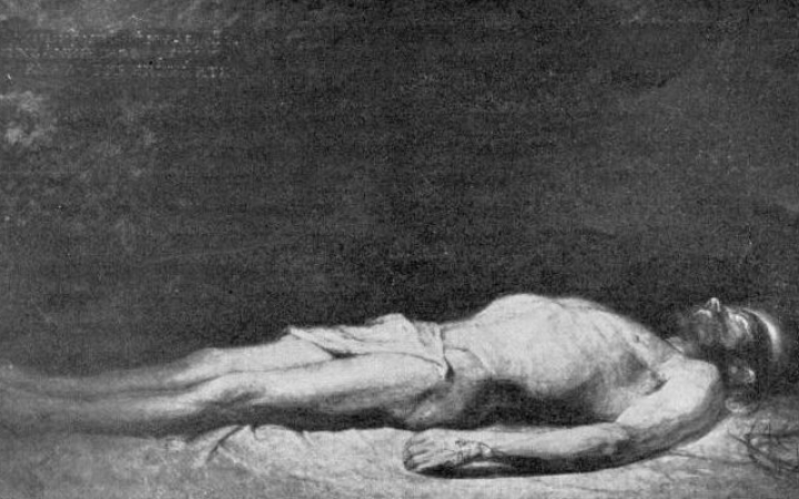 Aki a piktúra iskoláscipőit hamar kihordta