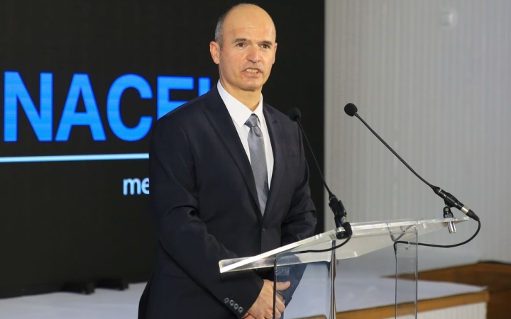 7 milliárdos beruházás a Dunacellnél