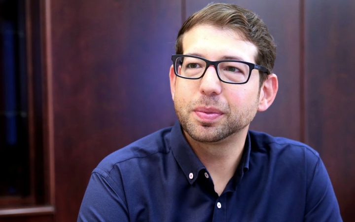 Szabó Zsolt: "... sok lakossági kérést sikerült teljesíteni"