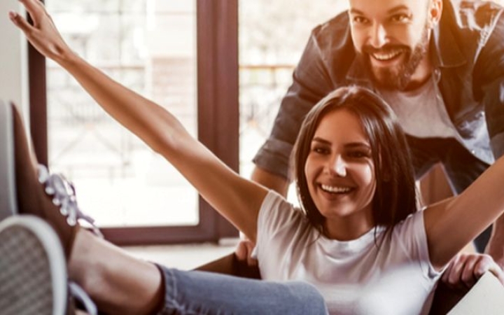 Hogyan készíts leltárt az ingóságaidról a biztosításodhoz?