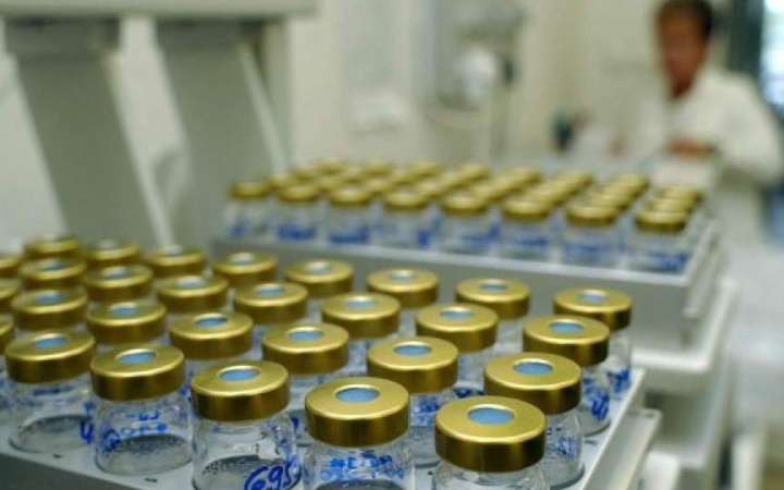 Peking 2022: doppingügyek, jogi viták rendezése helyben