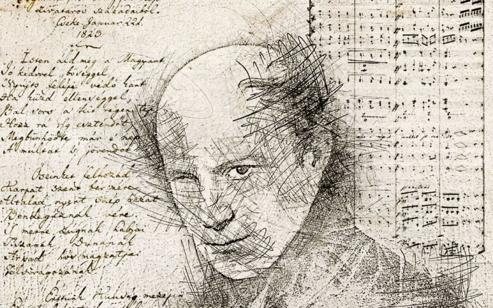 A magyar kultúra napja: megemlékezés és ünnepség