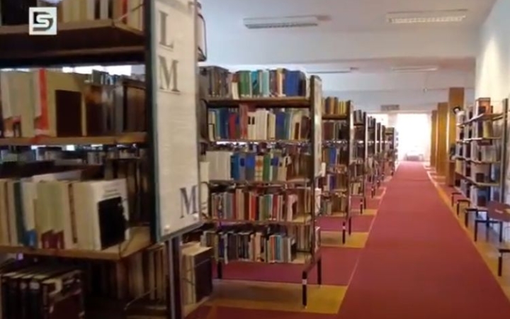 DSTV: a Himnusz titkai