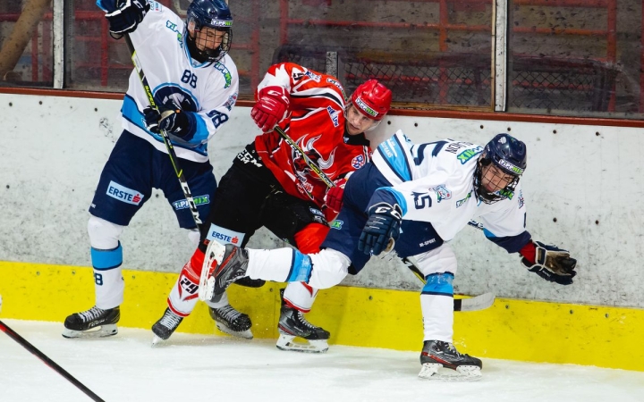 Kulcsfontosságú meccs vár a DAB-ra