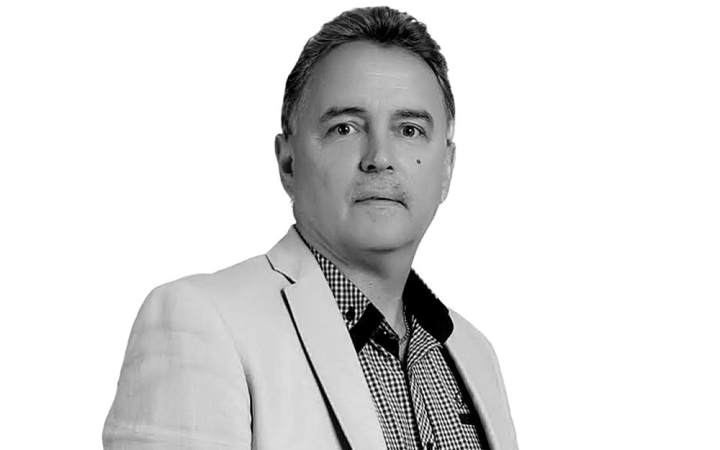 Gyászol az önkormányzat, elhunyt Selyem József