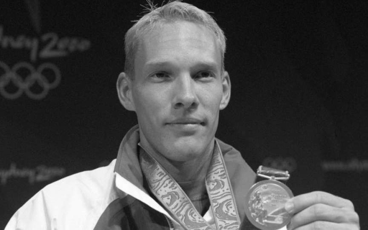 Elment a gyűrűk ura