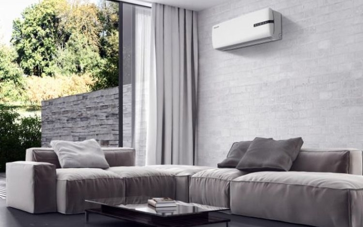 Mi mindent érdemes átgondolni, ha klímát szeretnénk vásárolni?