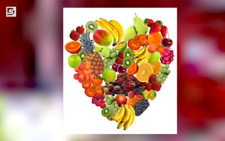 DSTV: út az életmódváltáshoz