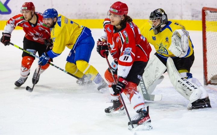 Végül biztos brassói siker