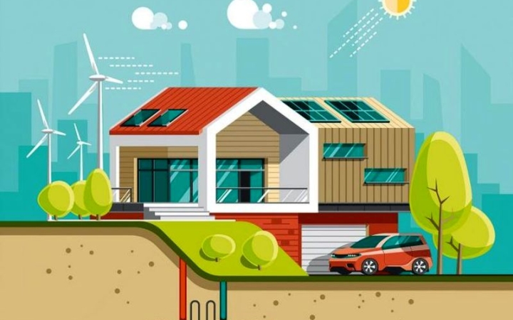 Az élhető éghajlatért – újabb programokkal