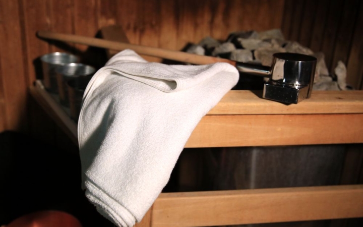 Különleges programmal várják a látogatókat az élményfürdőben