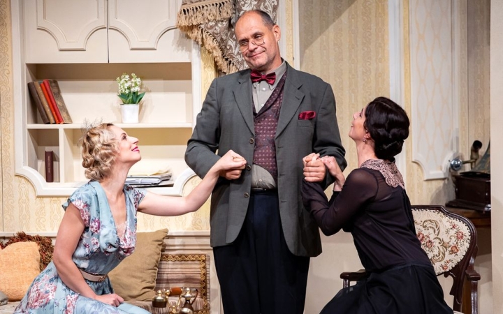 Valentin napi akciókkal készül a Bartók