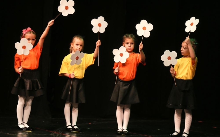 Jelöljön a "Dunaújváros Ifjúságáért" díjra!