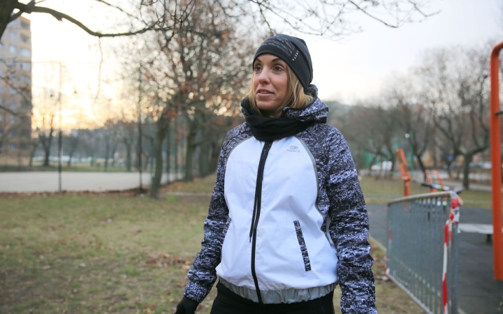 DSTV: először találkoznak