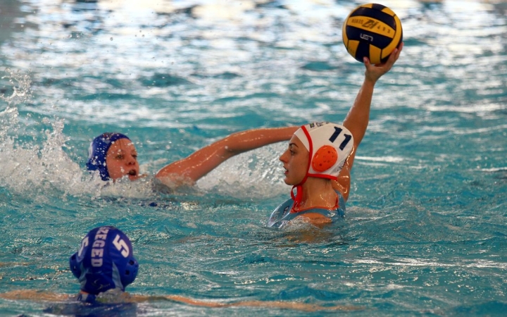 Hozni kell a kötelezőt