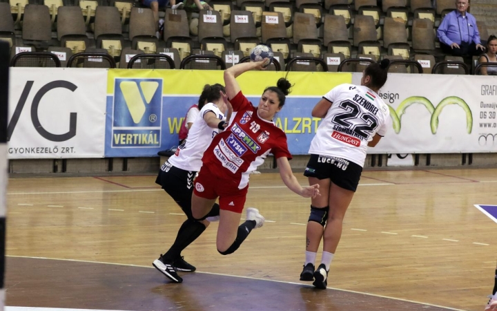 A sereghajtóhoz látogat a Kohász