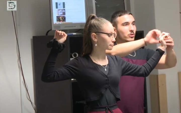 DSTV: a Vasas-sikerek útján