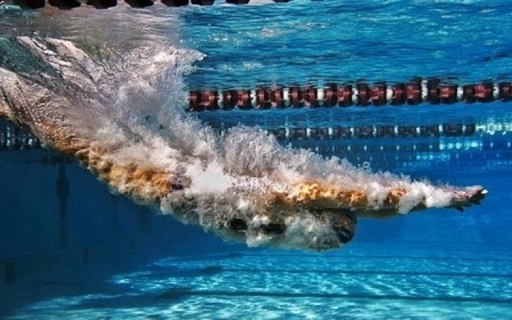 Úszás: döntős helyezések