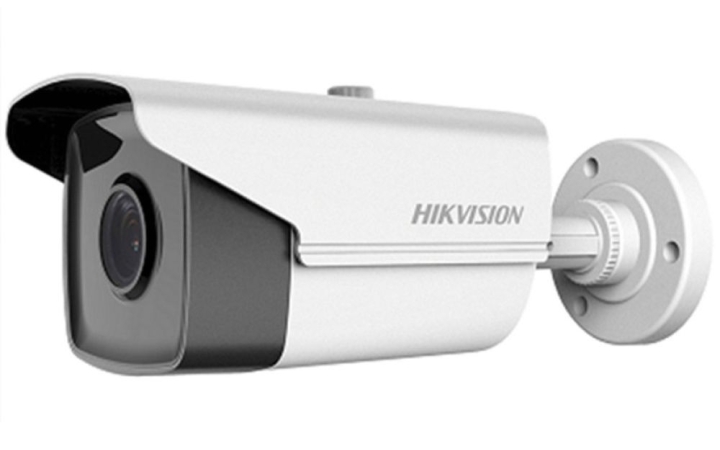 Ismerje meg a Turbo HD kamerák előnyeit